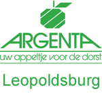 Logo Argenta Leopoldsburg