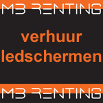Logo MB renting