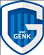 Logo Genk