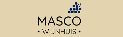 Masco wijnhandel Leopoldsburg