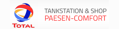 Tankstation Total Paesen Heppen Leopoldsburg