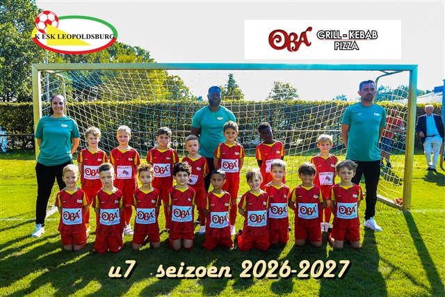 Klik om de grote foto te bekijken